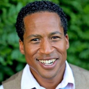 Meet your Posher, Callan